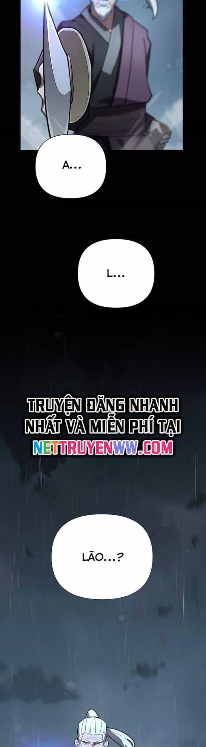 Ông Chú Ma Pháp Thiếu Nữ - Chương 12 - ảnh 54
