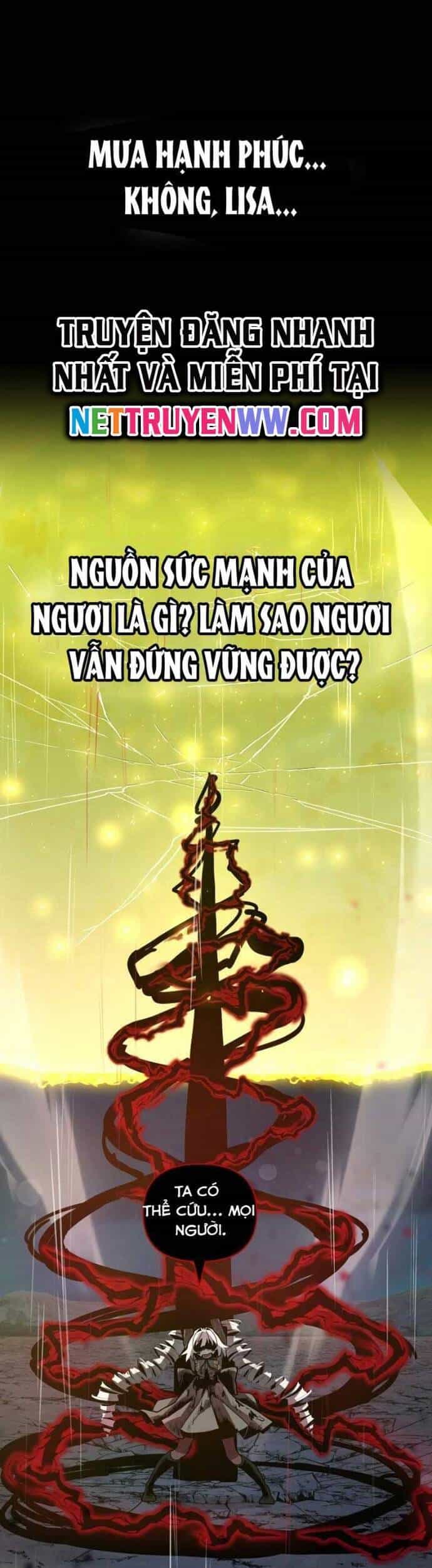 Ông Chú Ma Pháp Thiếu Nữ - Chương 13 - ảnh 57