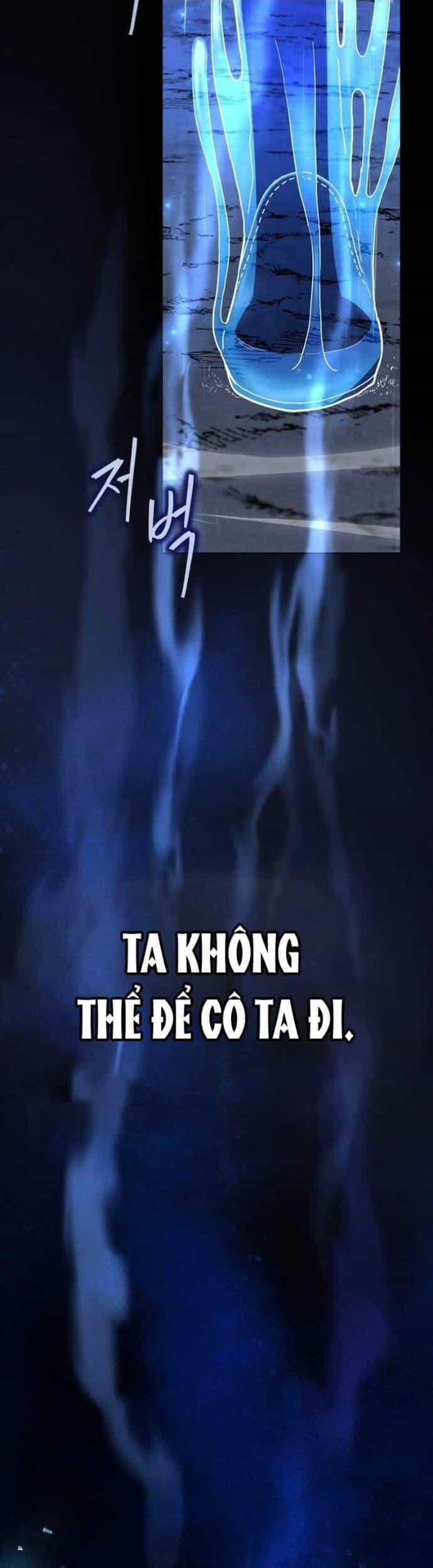 Ông Chú Ma Pháp Thiếu Nữ - Chương 13 - ảnh 63