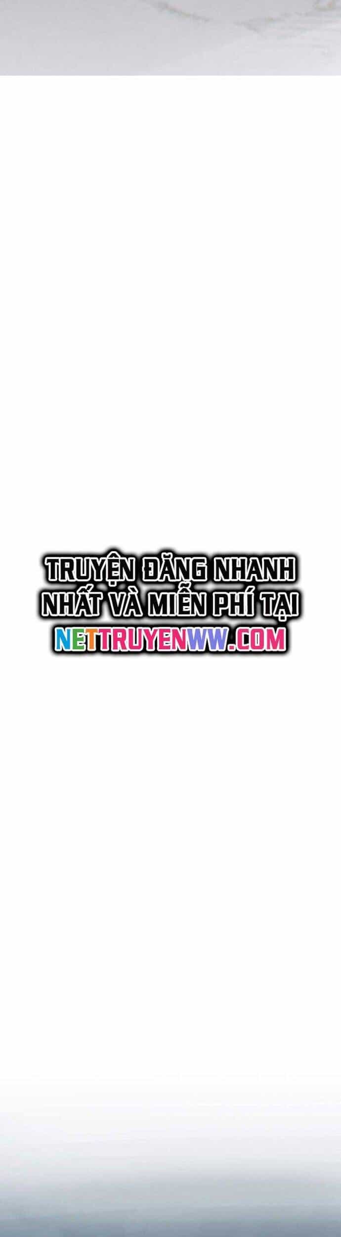 Ông Chú Ma Pháp Thiếu Nữ - Chương 13 - ảnh 78