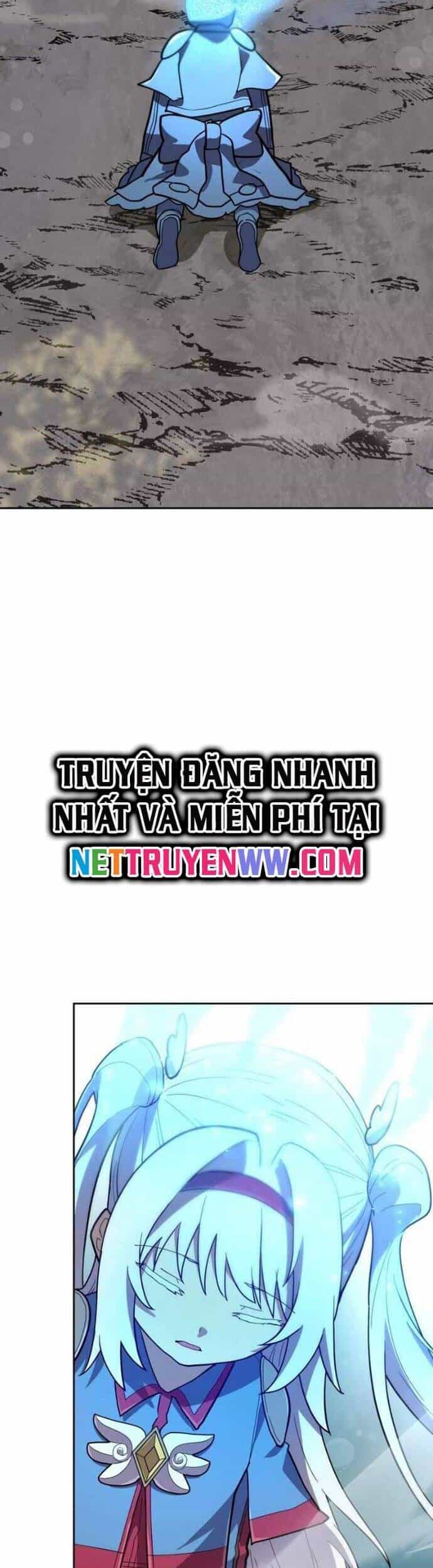 Ông Chú Ma Pháp Thiếu Nữ - Chương 13 - ảnh 82