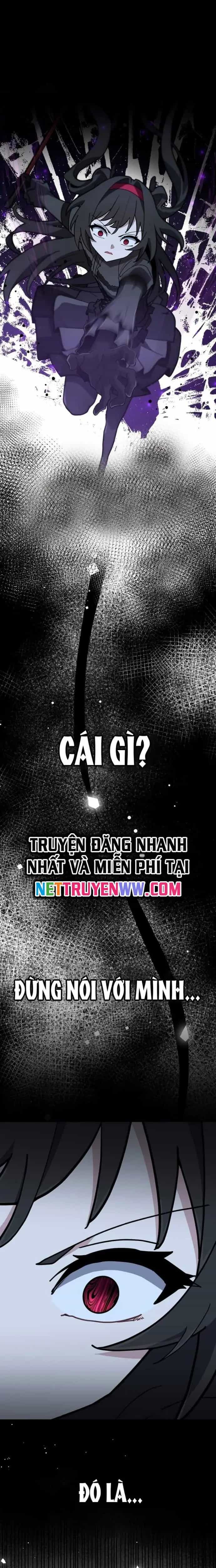 Ông Chú Ma Pháp Thiếu Nữ - Chương 16 - ảnh 1
