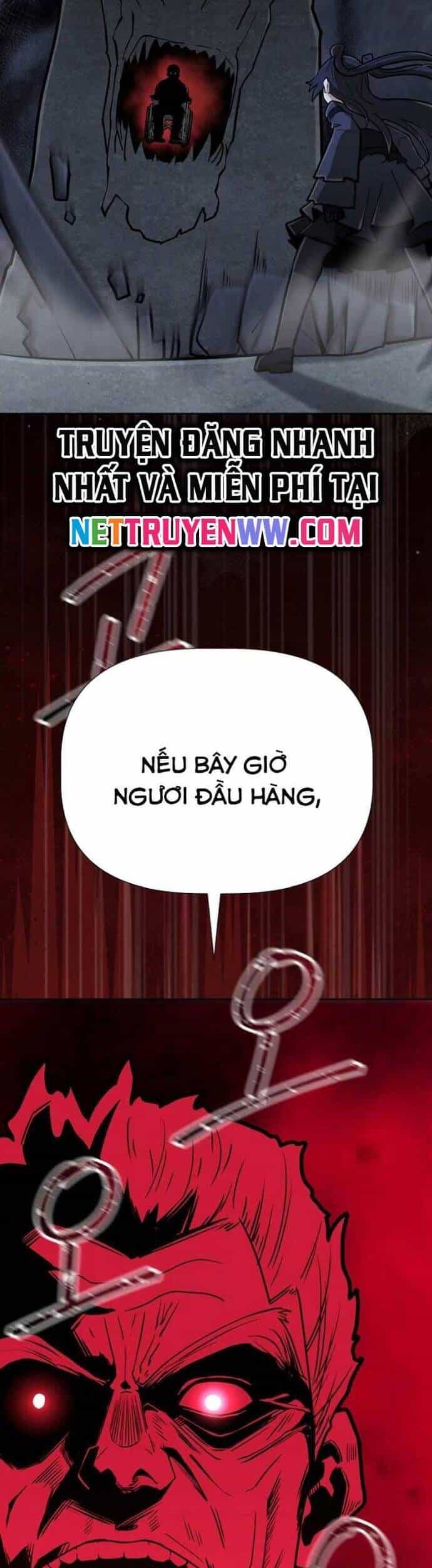 Ông Chú Ma Pháp Thiếu Nữ - Chương 17 - ảnh 4