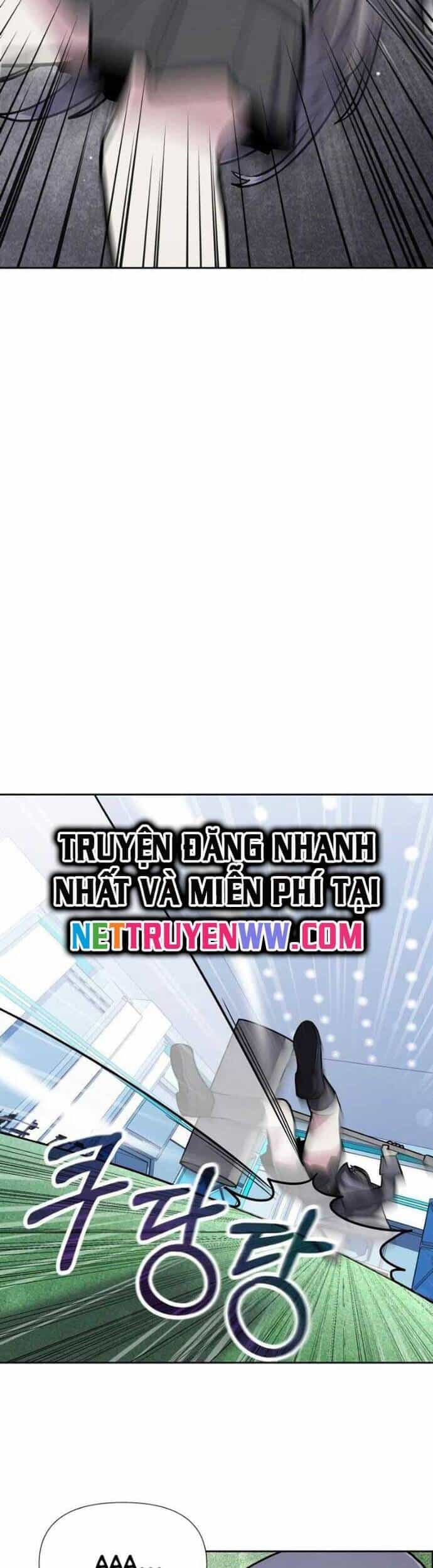 Ông Chú Ma Pháp Thiếu Nữ - Chương 18 - ảnh 38