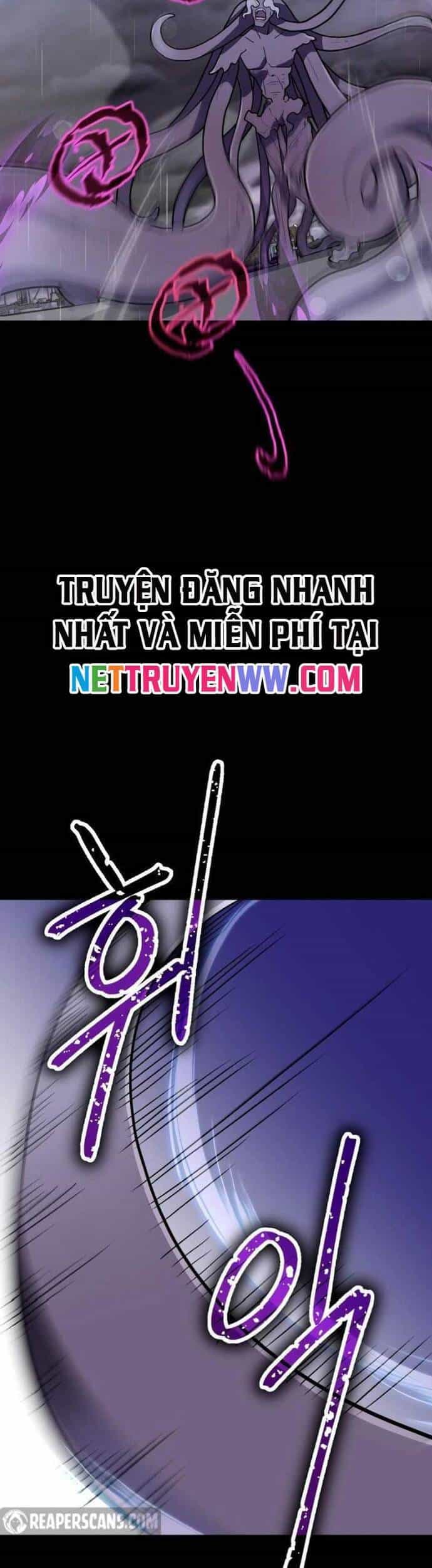 Ông Chú Ma Pháp Thiếu Nữ - Chương 19 - ảnh 15