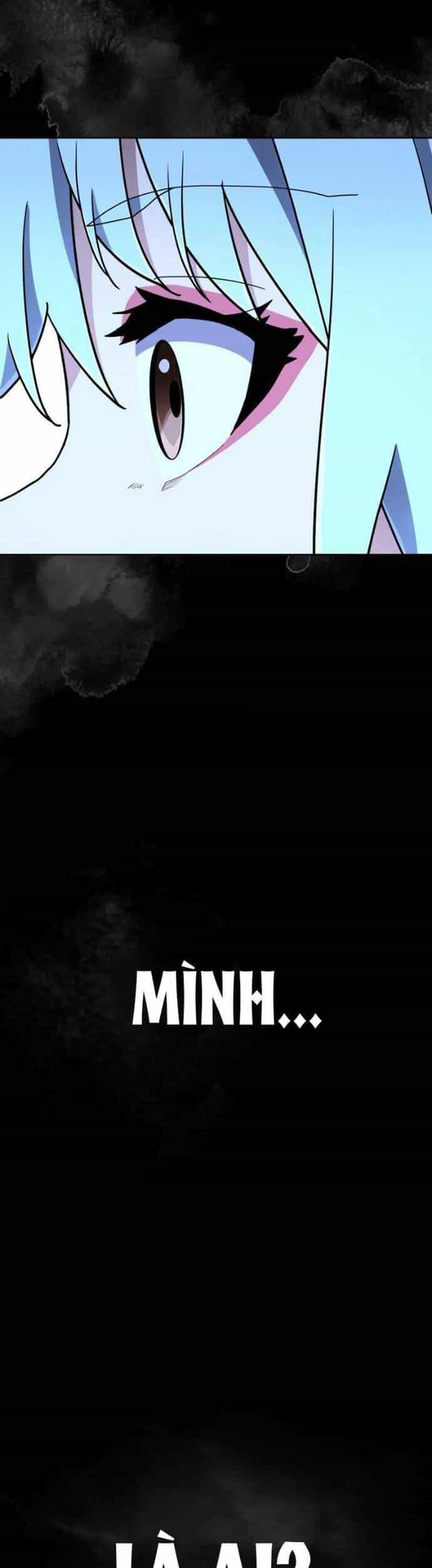 Ông Chú Ma Pháp Thiếu Nữ - Chương 19 - ảnh 31