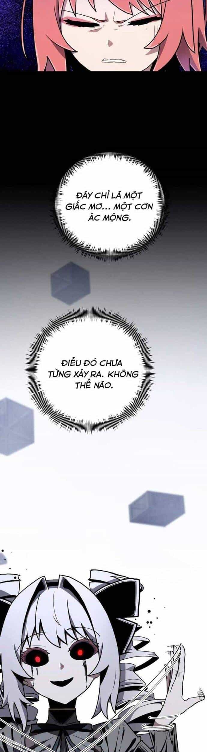 Ông Chú Ma Pháp Thiếu Nữ - Chương 19 - ảnh 44