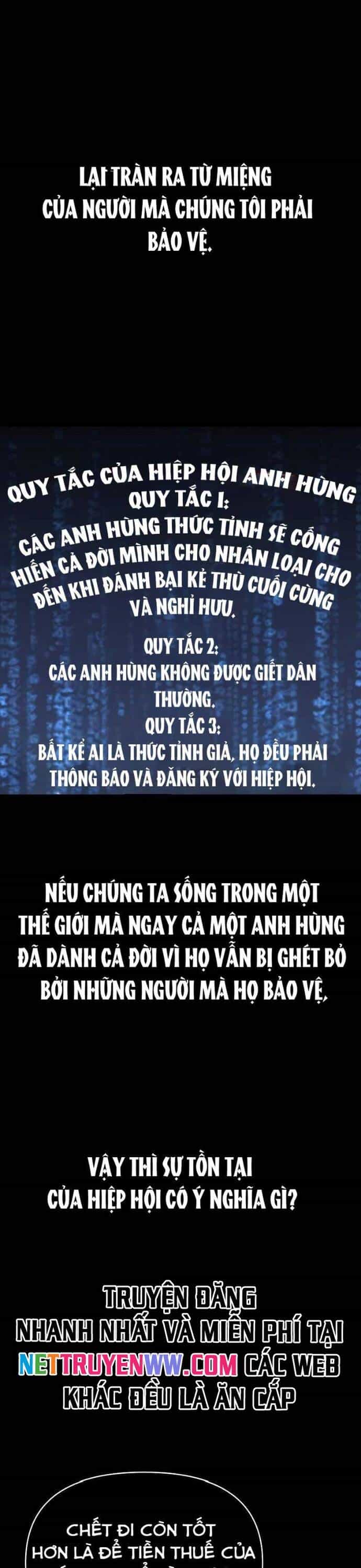 Ông Chú Ma Pháp Thiếu Nữ - Chương 2 - ảnh 11