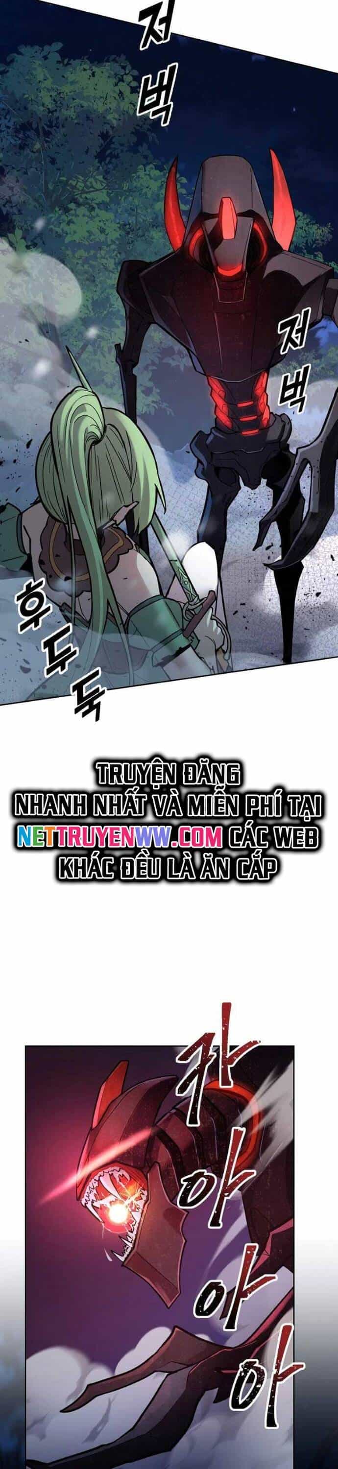 Ông Chú Ma Pháp Thiếu Nữ - Chương 2 - ảnh 27