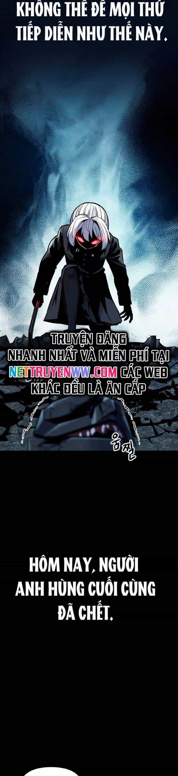 Ông Chú Ma Pháp Thiếu Nữ - Chương 2 - ảnh 37