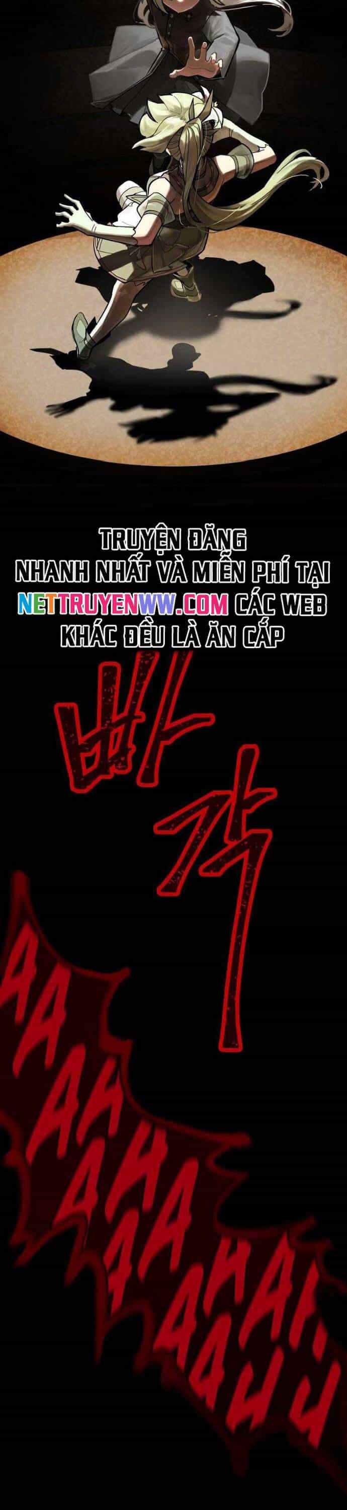 Ông Chú Ma Pháp Thiếu Nữ - Chương 2 - ảnh 40