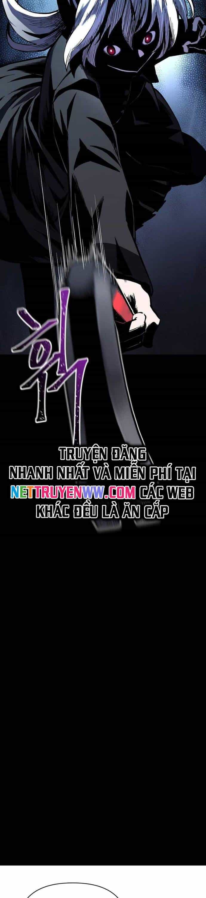 Ông Chú Ma Pháp Thiếu Nữ - Chương 2 - ảnh 51