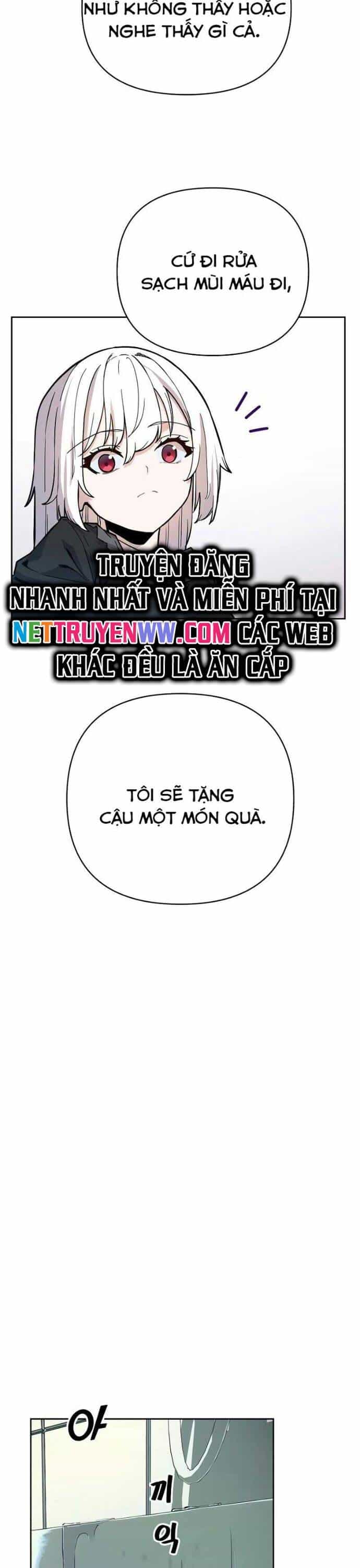 Ông Chú Ma Pháp Thiếu Nữ - Chương 2 - ảnh 57