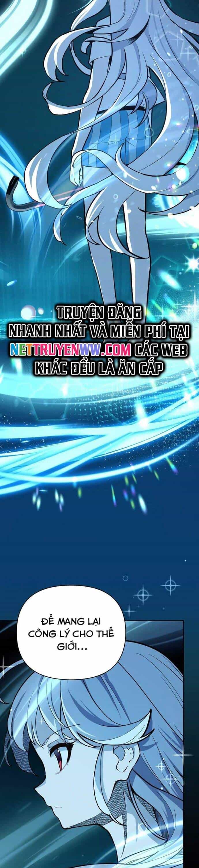 Ông Chú Ma Pháp Thiếu Nữ - Chương 2 - ảnh 60