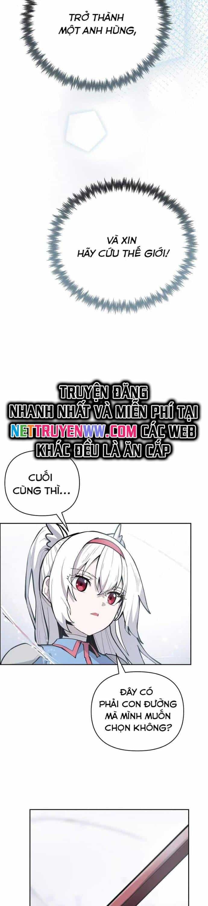 Ông Chú Ma Pháp Thiếu Nữ - Chương 2 - ảnh 67
