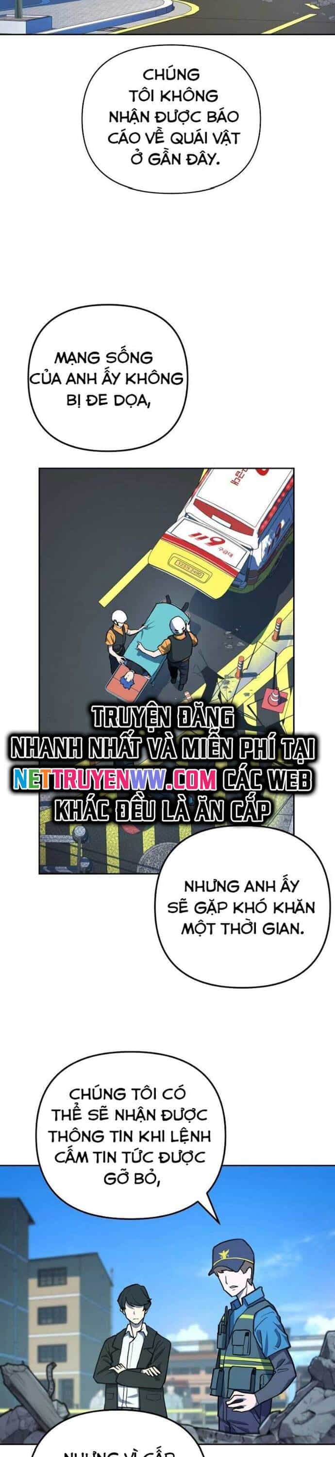 Ông Chú Ma Pháp Thiếu Nữ - Chương 2 - ảnh 72