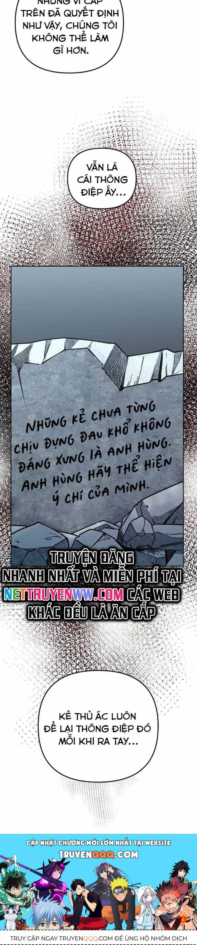 Ông Chú Ma Pháp Thiếu Nữ - Chương 2 - ảnh 73