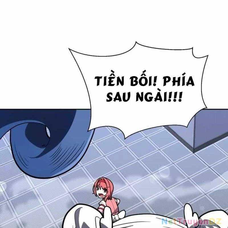 Ông Chú Ma Pháp Thiếu Nữ - Chương 23 - ảnh 11