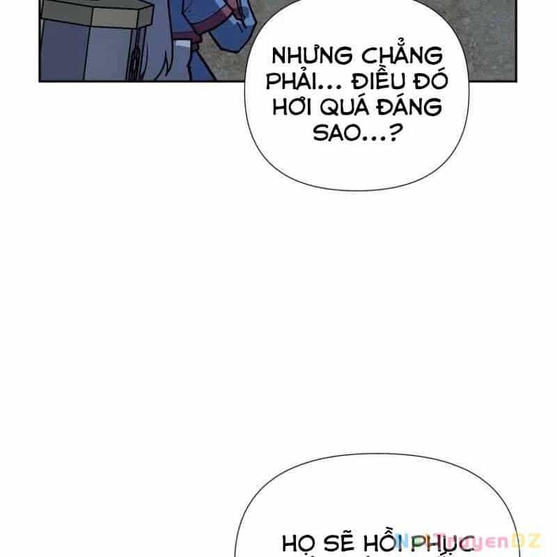 Ông Chú Ma Pháp Thiếu Nữ - Chương 23 - ảnh 111