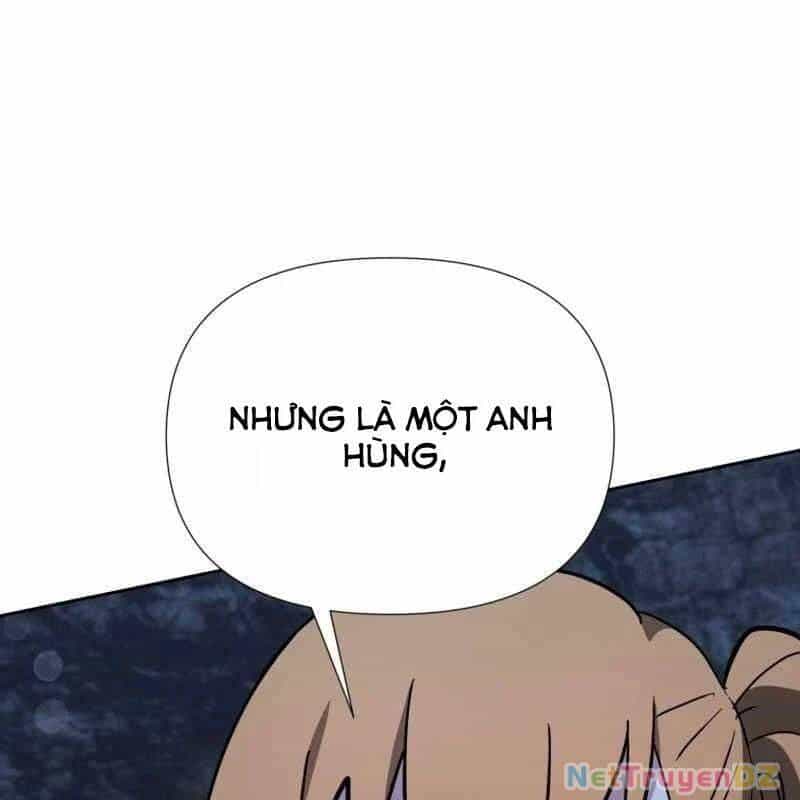 Ông Chú Ma Pháp Thiếu Nữ - Chương 23 - ảnh 119