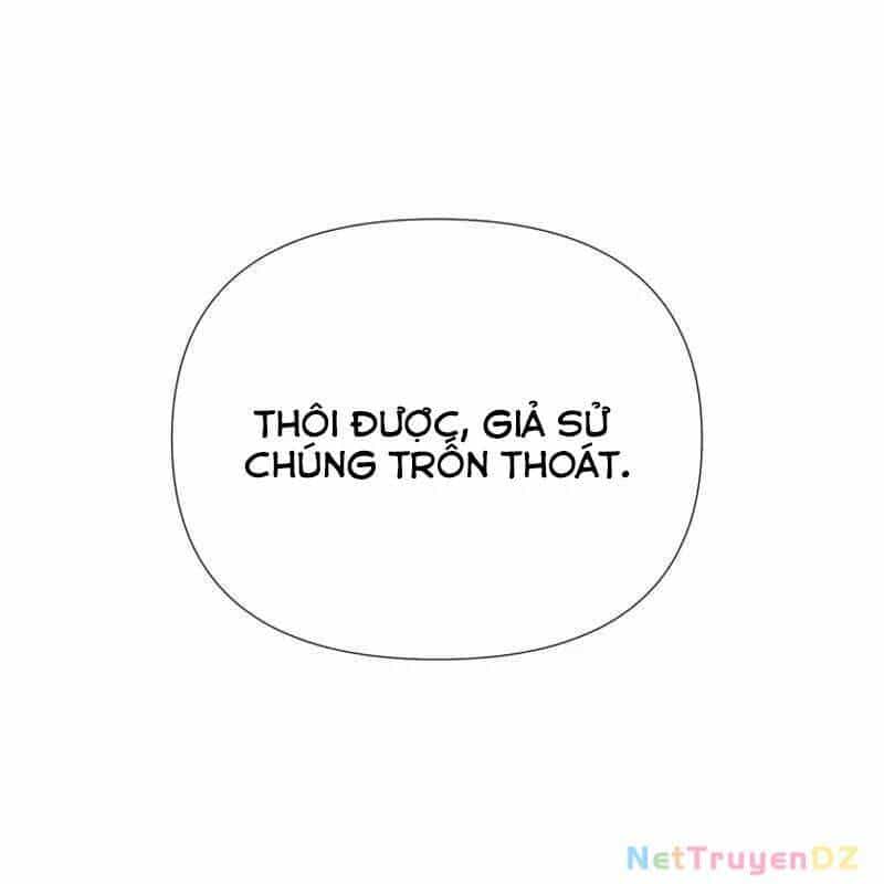Ông Chú Ma Pháp Thiếu Nữ - Chương 23 - ảnh 124