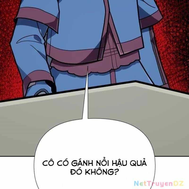 Ông Chú Ma Pháp Thiếu Nữ - Chương 23 - ảnh 138