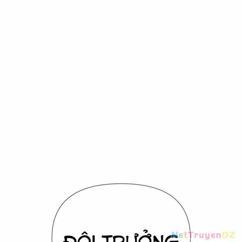 Ông Chú Ma Pháp Thiếu Nữ - Chương 23 - ảnh 144