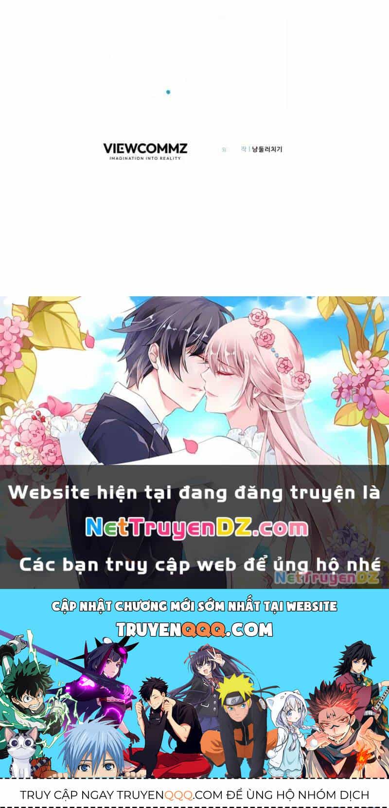 Ông Chú Ma Pháp Thiếu Nữ - Chương 23 - ảnh 148