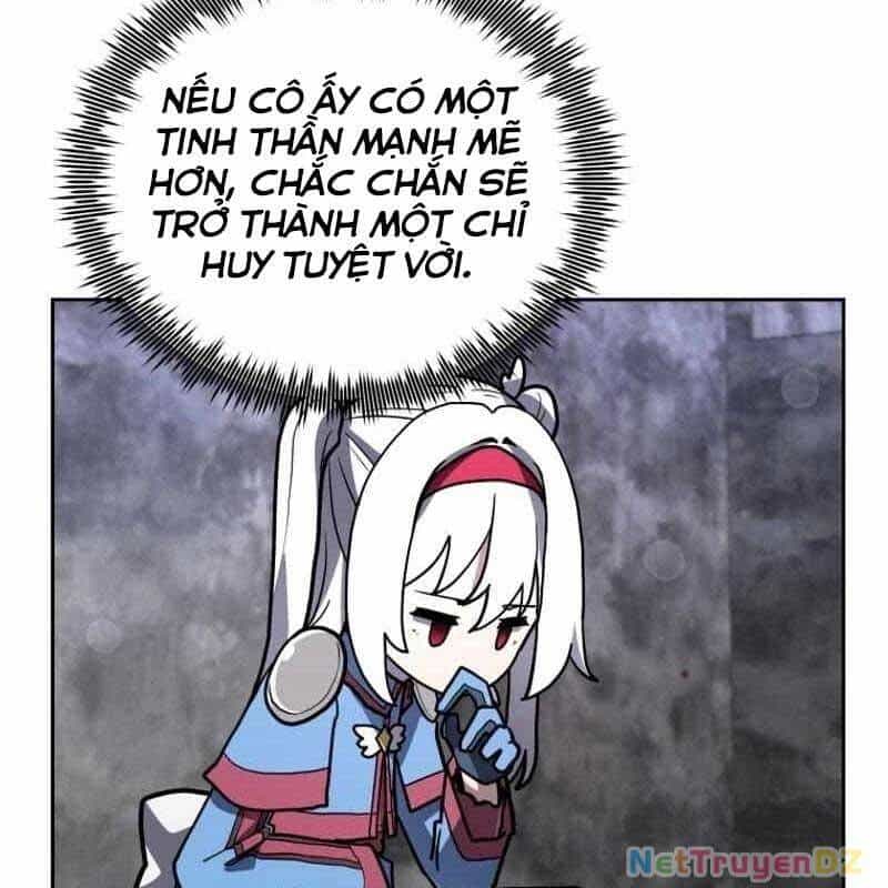Ông Chú Ma Pháp Thiếu Nữ - Chương 23 - ảnh 39