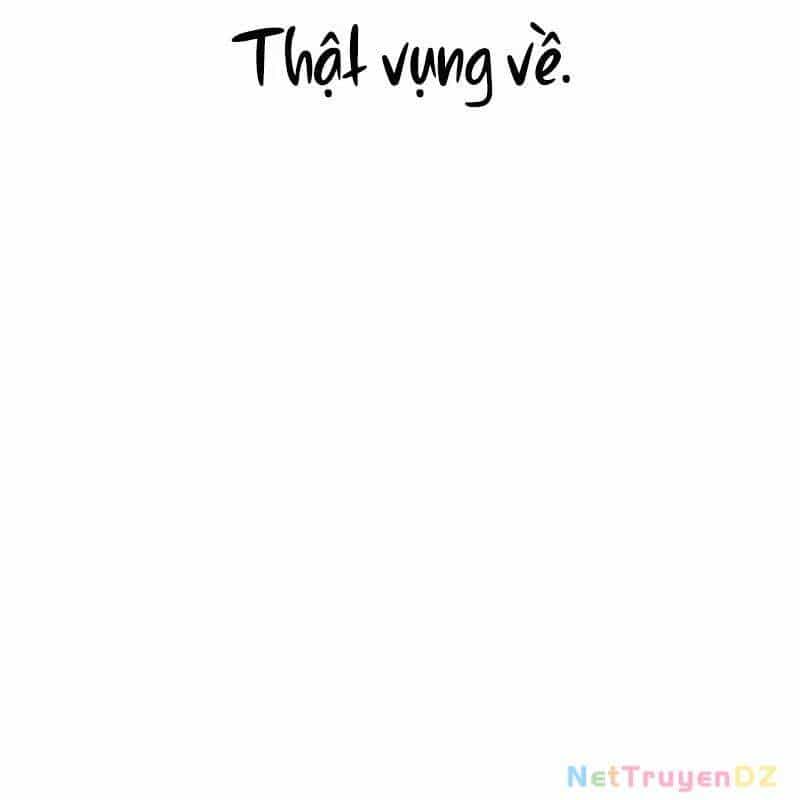 Ông Chú Ma Pháp Thiếu Nữ - Chương 23 - ảnh 49