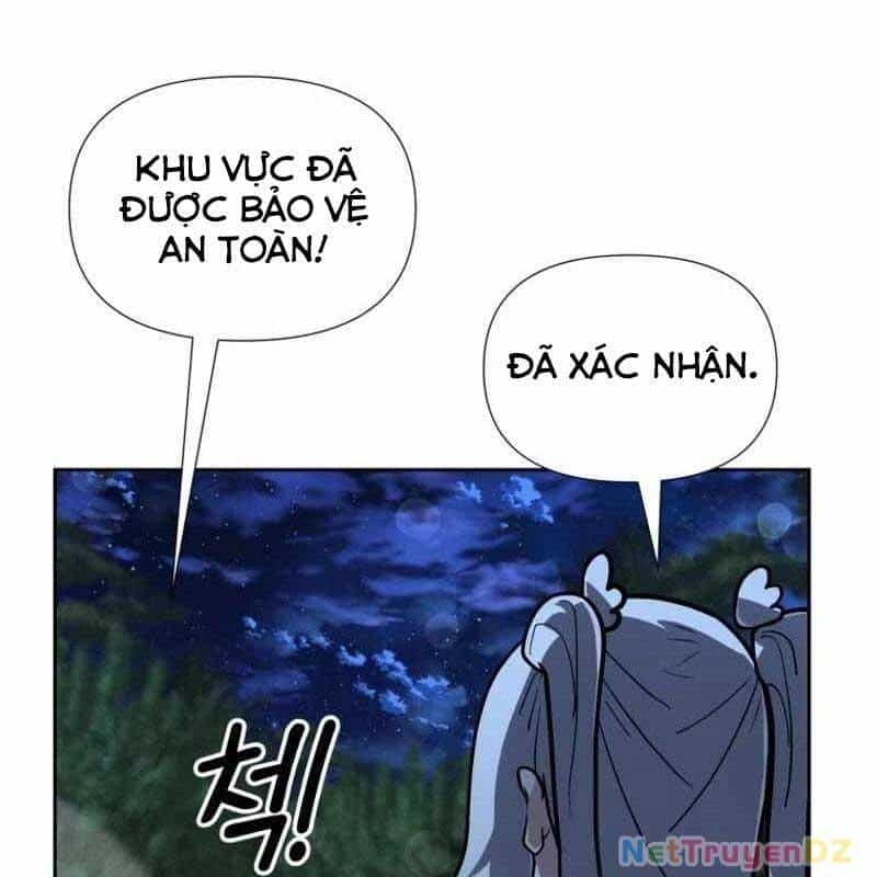 Ông Chú Ma Pháp Thiếu Nữ - Chương 23 - ảnh 67