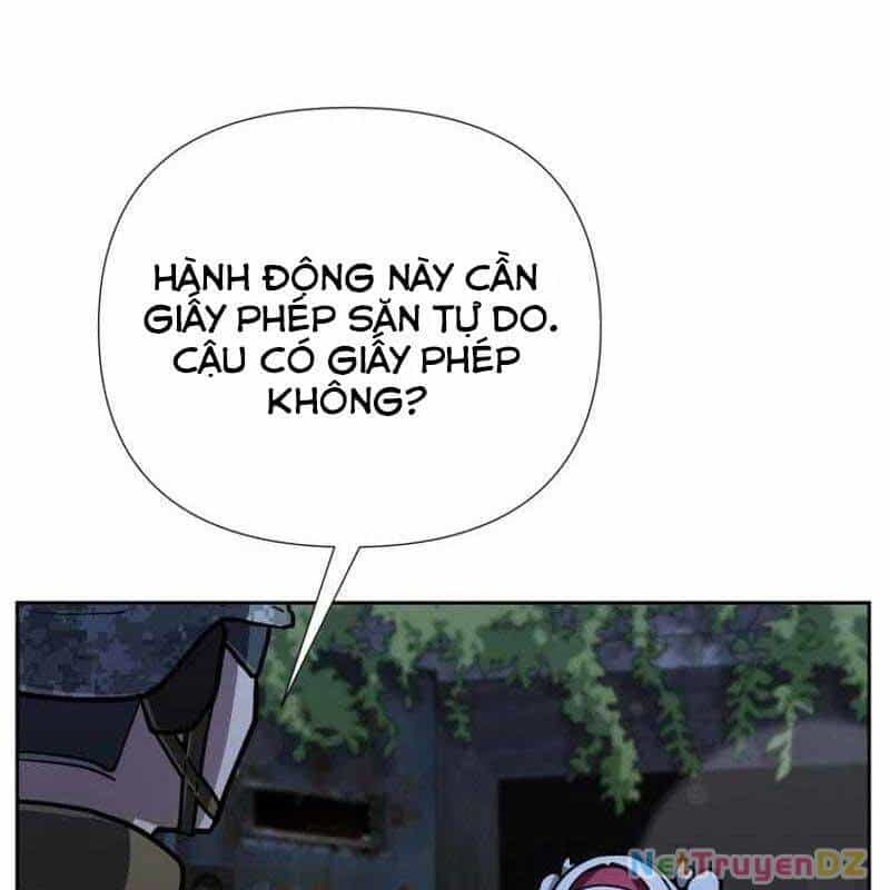 Ông Chú Ma Pháp Thiếu Nữ - Chương 23 - ảnh 74