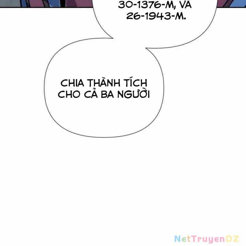 Ông Chú Ma Pháp Thiếu Nữ - Chương 23 - ảnh 78