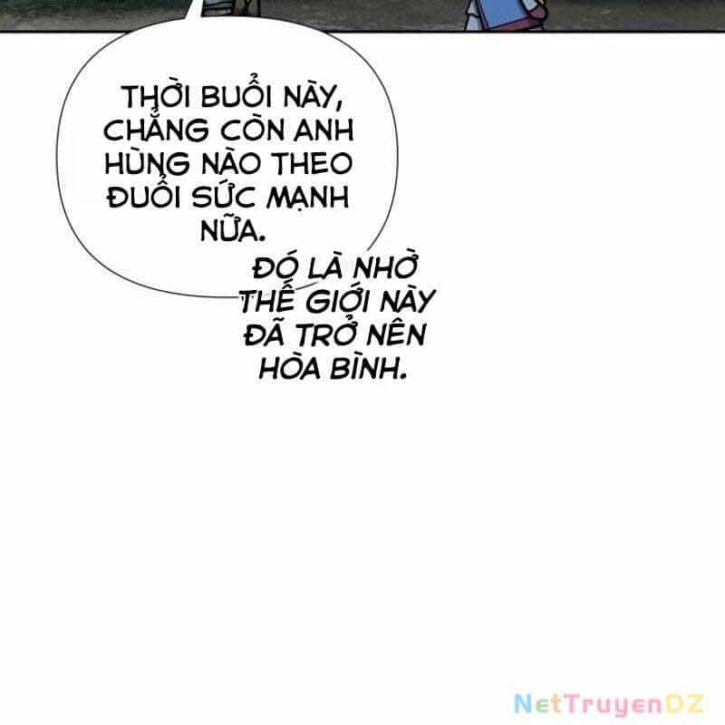 Ông Chú Ma Pháp Thiếu Nữ - Chương 23 - ảnh 83