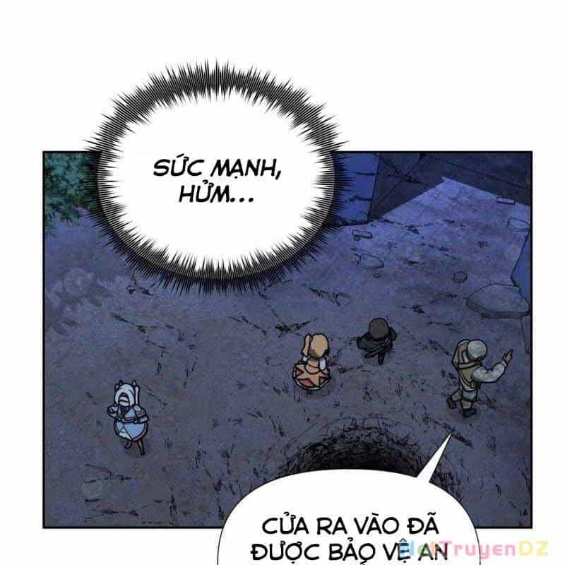 Ông Chú Ma Pháp Thiếu Nữ - Chương 23 - ảnh 84