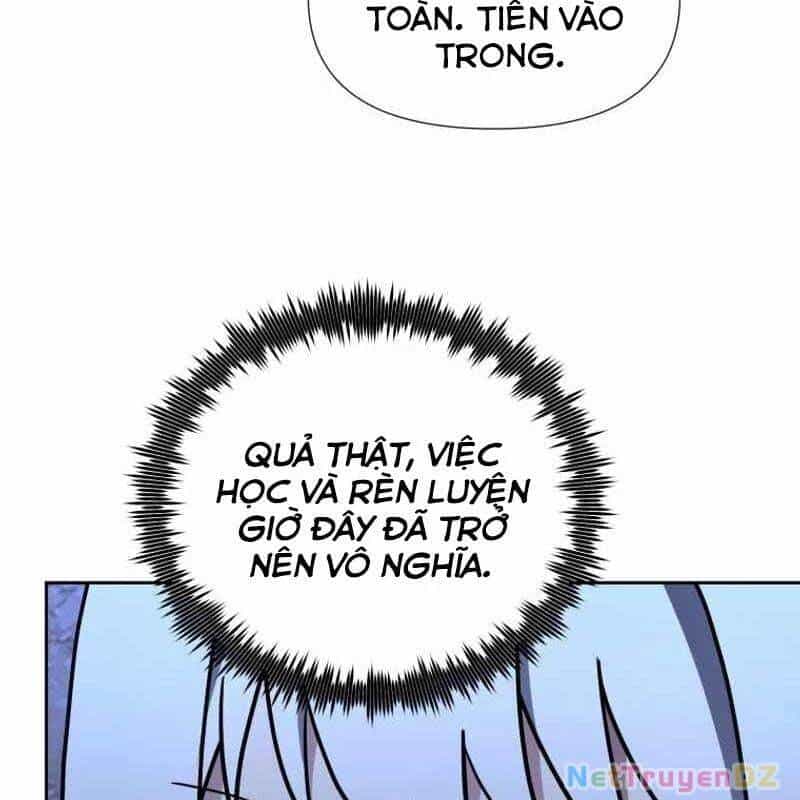 Ông Chú Ma Pháp Thiếu Nữ - Chương 23 - ảnh 85