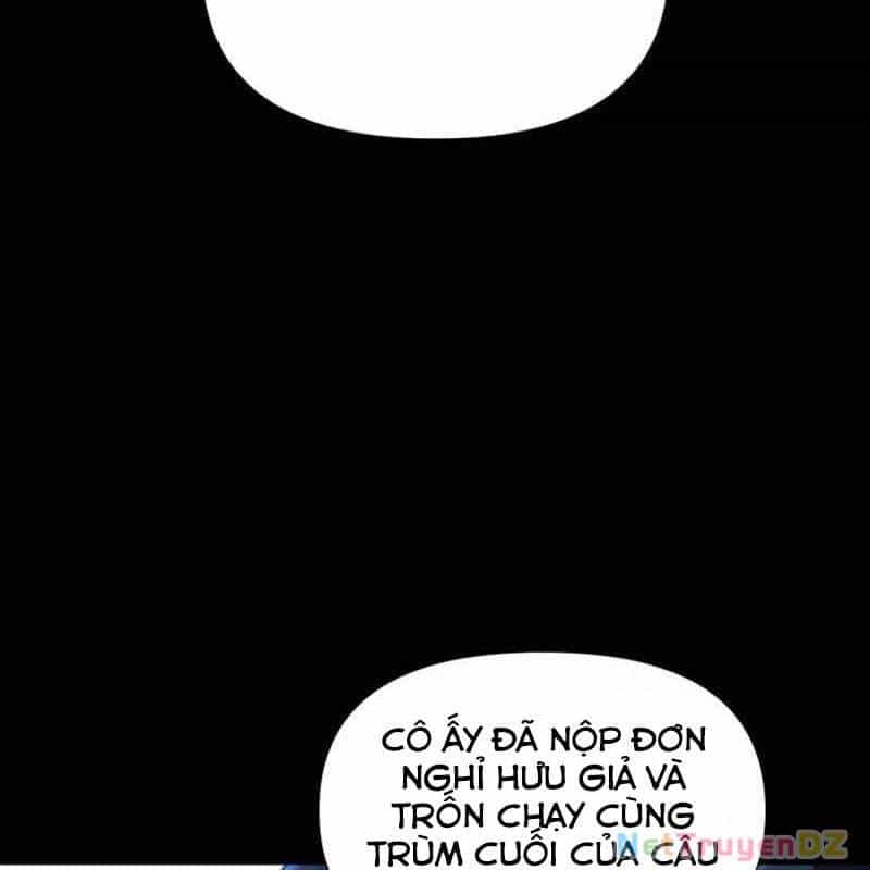 Ông Chú Ma Pháp Thiếu Nữ - Chương 24 - ảnh 109