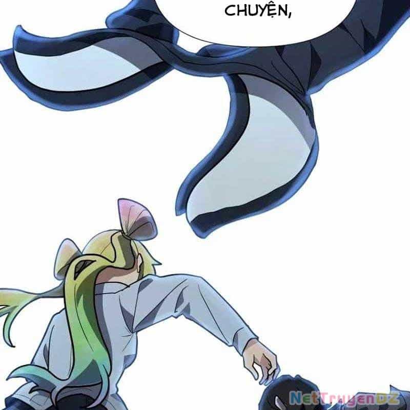 Ông Chú Ma Pháp Thiếu Nữ - Chương 24 - ảnh 110
