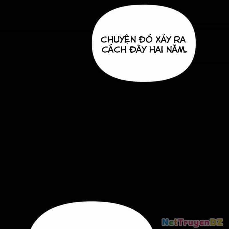 Ông Chú Ma Pháp Thiếu Nữ - Chương 24 - ảnh 112