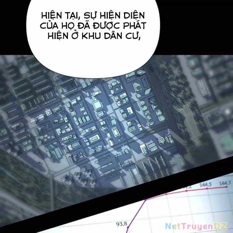 Ông Chú Ma Pháp Thiếu Nữ - Chương 24 - ảnh 113