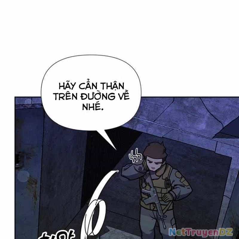 Ông Chú Ma Pháp Thiếu Nữ - Chương 24 - ảnh 12