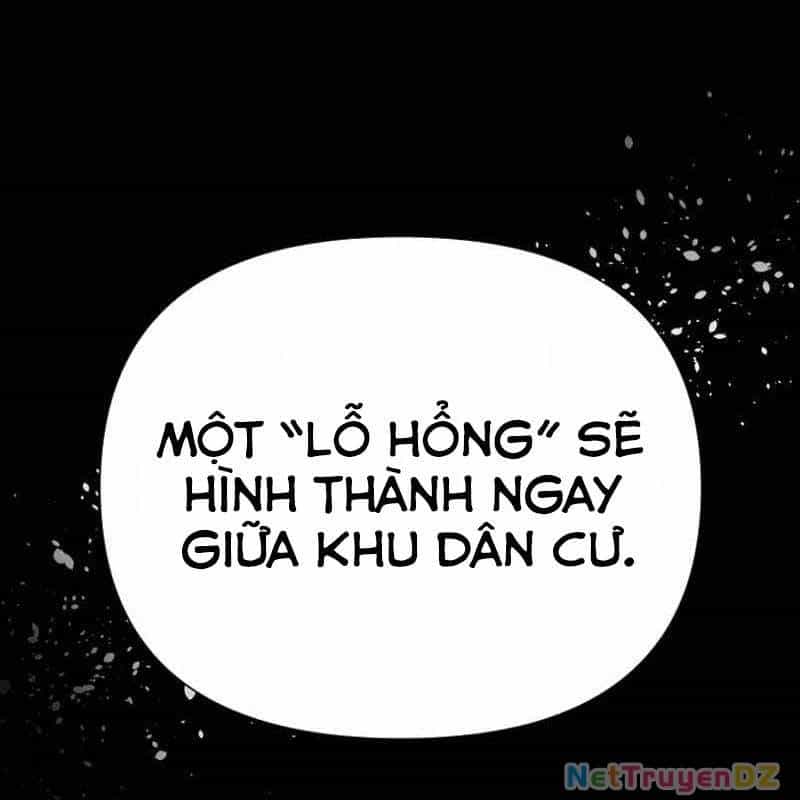 Ông Chú Ma Pháp Thiếu Nữ - Chương 24 - ảnh 120