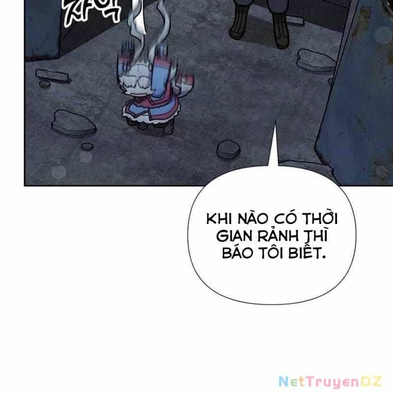 Ông Chú Ma Pháp Thiếu Nữ - Chương 24 - ảnh 13