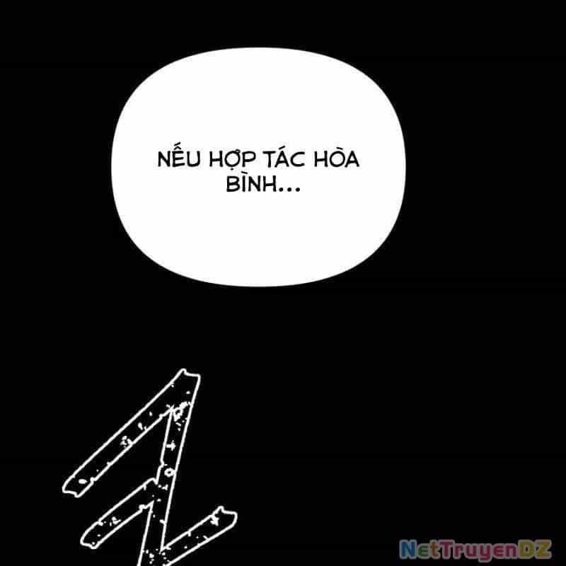 Ông Chú Ma Pháp Thiếu Nữ - Chương 24 - ảnh 152