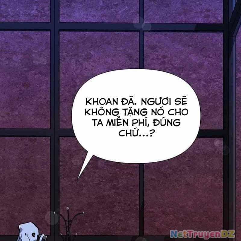 Ông Chú Ma Pháp Thiếu Nữ - Chương 24 - ảnh 34