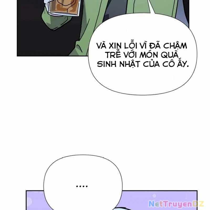Ông Chú Ma Pháp Thiếu Nữ - Chương 24 - ảnh 38