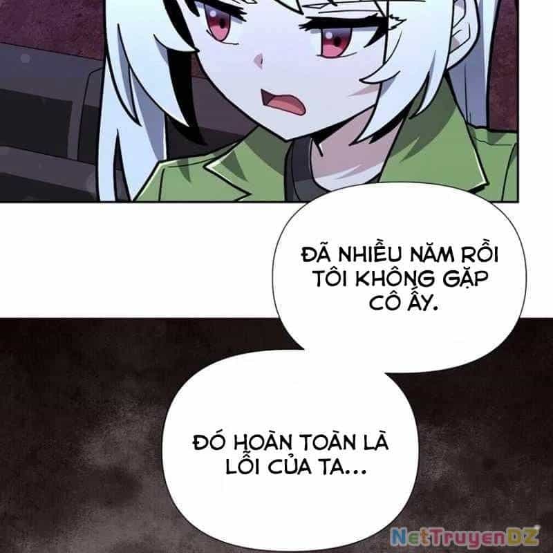 Ông Chú Ma Pháp Thiếu Nữ - Chương 24 - ảnh 43