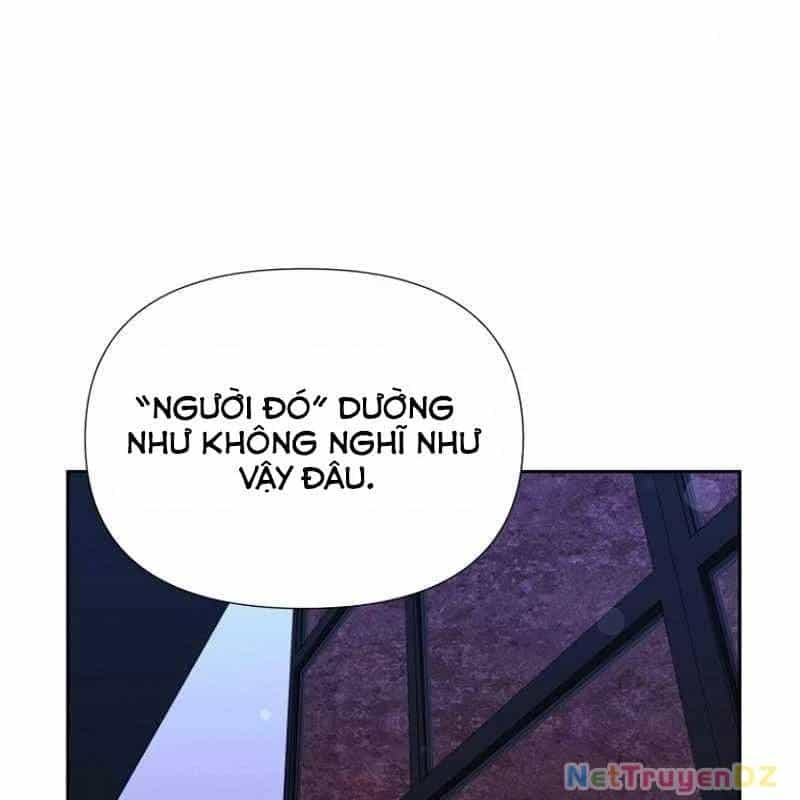 Ông Chú Ma Pháp Thiếu Nữ - Chương 24 - ảnh 46