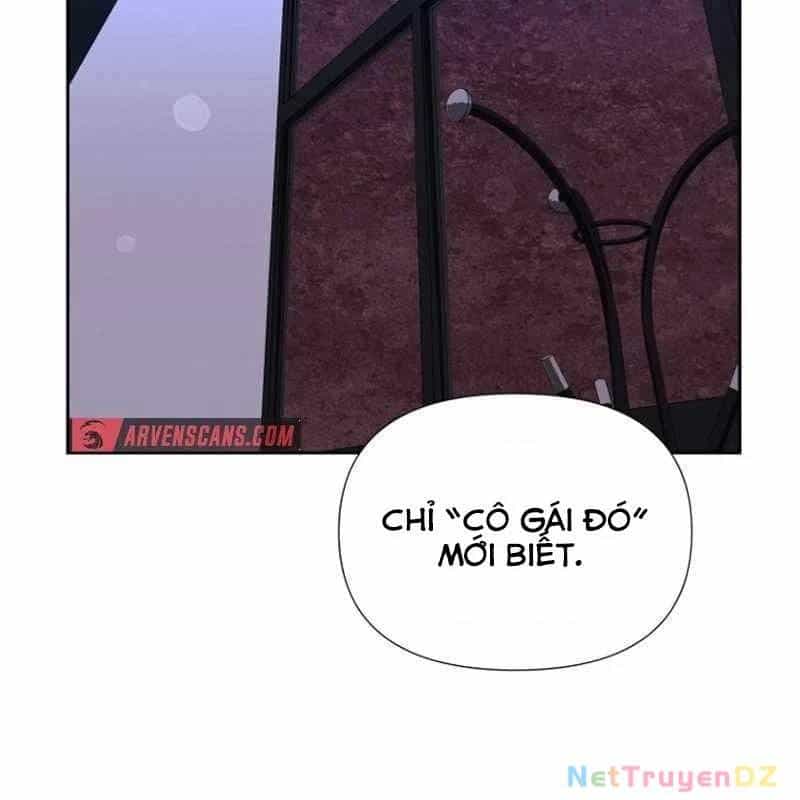 Ông Chú Ma Pháp Thiếu Nữ - Chương 24 - ảnh 47