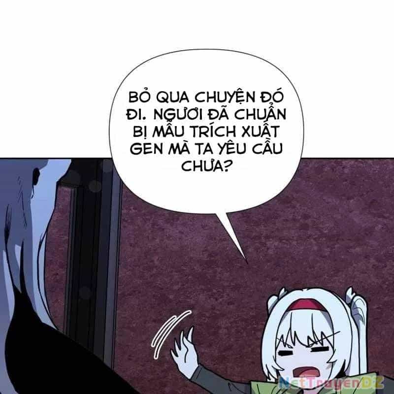 Ông Chú Ma Pháp Thiếu Nữ - Chương 24 - ảnh 48